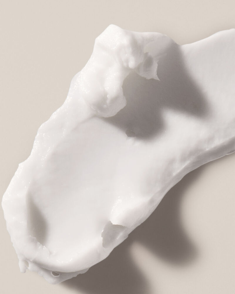 Sensitive Skin with Collodial Oatmeal Body Butter Body Butter