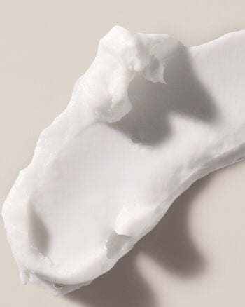 Sensitive Skin with Collodial Oatmeal Body Butter Body Butter