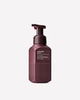 Midnight Plum Gentle & Clean Foaming Hand Soap image number null