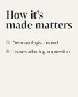 Whiskey Reserve Body Spray image number null