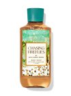 Chasing Fireflies Body Wash image number null