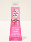 Twisted Peppermint Hand Cream image number null
