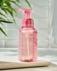 Strawberry Pound Cake Gentle & Clean Foaming Hand Soap image number null