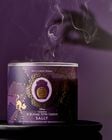 Sally 3-Wick Candle image number null