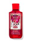 Winter Candy Apple Body Wash image number null