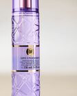 Love Unleashed Fine Fragrance Mist image number null