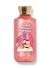 Bright Christmas Morning Shower Gel image number null