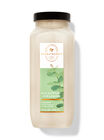 Eucalyptus Spearmint Luxe Bath image number null