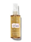 In The Stars Travel Size Fine Fragrance Mist image number null
