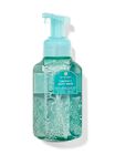 Coconut Mint Drop Gentle Foaming Hand Soap image number null