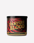Vampire Blood 3-Wick Candle image number null