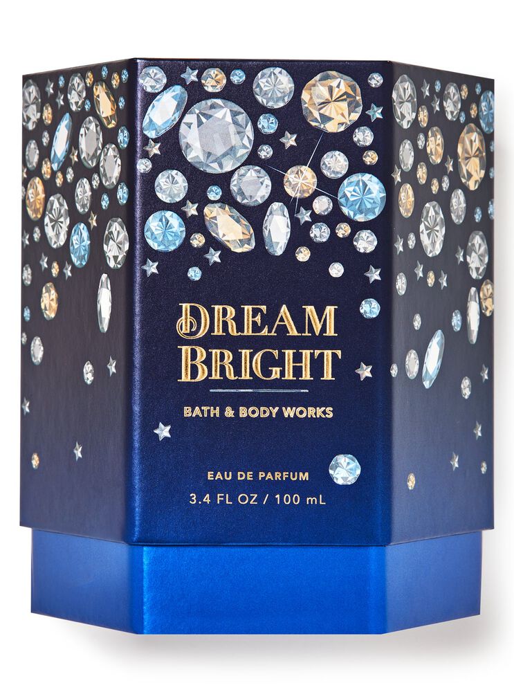 Dream Bright Eau de Parfum Eau de Parfum