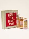 In the Stars Gift Set image number null