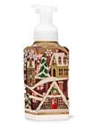 Village Scene Gentle & Clean Foaming Hand Soap Holder image number null