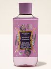 Moonlit Goddess Body Wash image number null