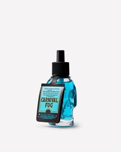 Carnival Fog Wallflowers Fragrance Refill image number null