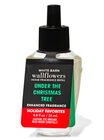 Under the Christmas Tree Wallflowers Fragrance Refill image number null