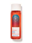 Restore With Magnesium Body Wash image number null