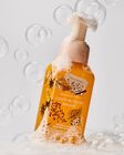 Cozy Sunday Night Gentle & Clean Foaming Hand Soap image number null