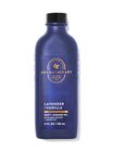 Lavender Vanilla Body and Massage Oil image number null