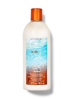 At The Beach Moisturizing Conditioner image number null