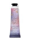 Snowflakes & Cashmere Hand Cream image number null