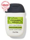Cucumber Melon PocketBac Hand Sanitizer image number null