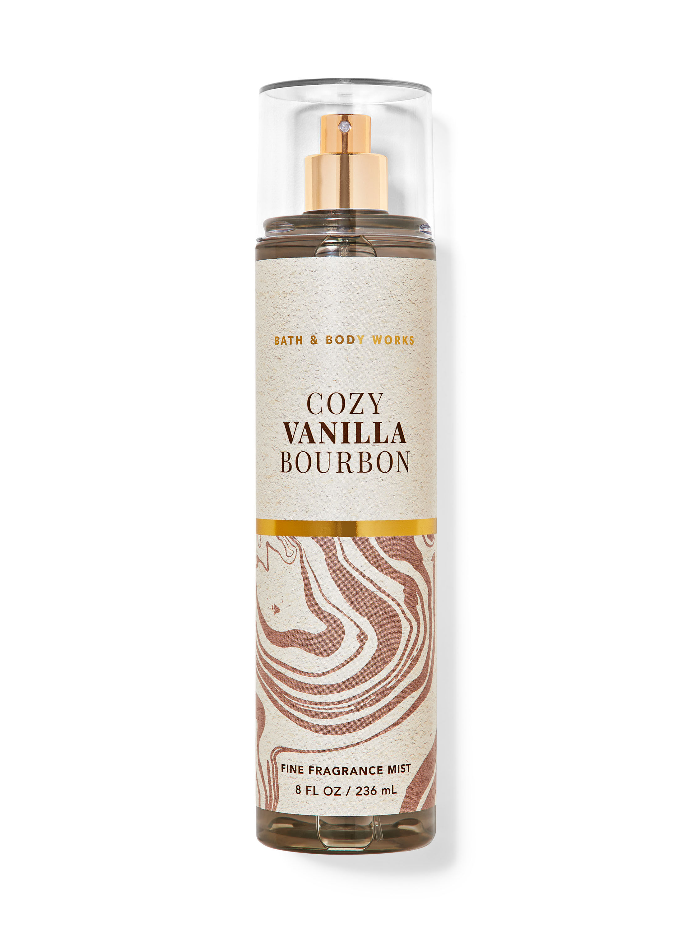 入荷now 安全 Vanilla Cozy Buy Bourbon Bath | Online Mist Fragrance Fine ボディクリーム