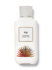 Fiji Sunshine Guava-Tini Body Lotion image number null