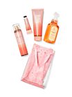 Champagne Toast Gift Set image number null