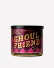 Ghoul Friend 3-Wick Candle image number null