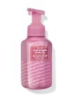 Iced Dragonfruit Tea Gentle Foaming Hand Soap image number null
