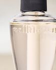 Cat Nap Wallflowers Fragrance Refill image number null