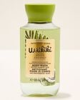 Waikiki Beach Coconut Travel Size Body Wash image number null