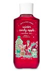 Winter Candy Apple Body Wash & Shower Gel image number null