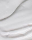 Almond Croissant Body Lotion image number null