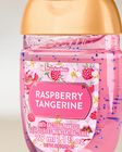 Raspberry Tangerine PocketBac Hand Sanitizer image number null