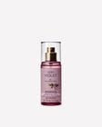 Very Violet Travel Size Fine Fragrance Mist image number null
