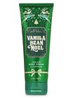 Vanilla Bean Noel Body Cream image number null