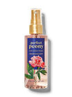 Perfect Peony Travel Size Fine Fragrance Mist image number null