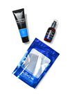 Ultimate Gift Set image number null