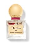Dahlia Eau de Toilette & Parfum image number null