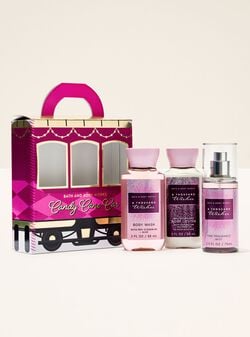 A Thousand Wishes Gift Set