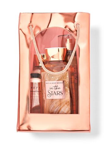 In The Stars Gift Bag Set Gift Bag Set