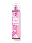 Sweet Pea Fine Fragrance Mist image number null