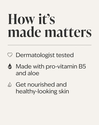 Sweetest Song Travel Size Body Wash Travel Size Body Wash