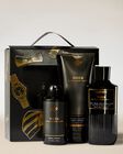 Noir Gift Set image number null