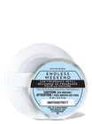 Endless Weekend Car Fragrance Refill image number null