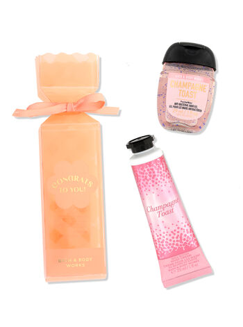A Thousand Wishes Mini Gift Set Mini Gift Box Set