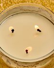 Life's a Fairytale 3-Wick Candle image number null